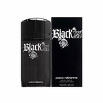 Black Xs™ I Perfume Paco Rabanne 100ml