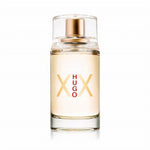 Hugo Boss XX™ I Perfume para Mujer