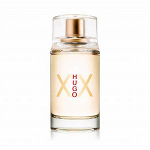 Hugo Boss XX™ I Perfume para Mujer