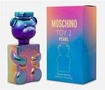 Moschino Toy 2 Pearl™ I Perfume Unisex 100 ml