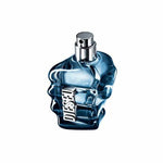 Diesel Only The Brave™ I Perfume para Hombre