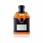 Jean Pascal™ I Perfume de Cuero 150 ml