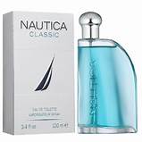 Nautica Classic™ I Perfume