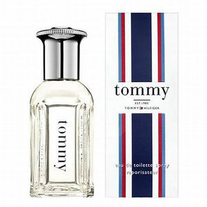 Tommy™ I Eau de Toilette para Hombre