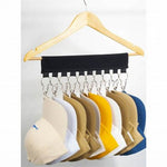 OrganizerMax™ I Organizador de Gorras