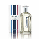 Tommy™ I Eau de Toilette para Hombre