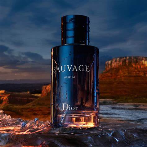 PowerTrio™ I One Million + Sauvage + Invictus