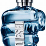 Diesel Only The Brave™ I Perfume para Hombre