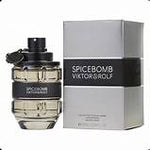 Spice Bomb™ I Perfume Viktor & Rolf 100 ml