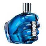 Diesel Only The Brave™ I Perfume para Hombre