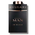 PrestigeFragrance™ I One Million + Bharara King + Man in Black