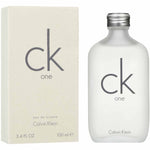 CK One™ I Eau de Toilette Unisex 100 ml