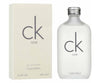 CK One™ I Eau de Toilette Unisex 100 ml