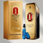 One Million Royal™ I Perfume Paco Rabanne para Hombre 100ml