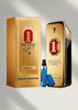 One Million Royal™ I Perfume Paco Rabanne para Hombre 100ml