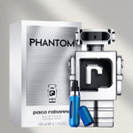 Phantom™ I Perfume Paco Rabanne para Hombre 150ml