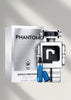 Phantom™ I Perfume Paco Rabanne para Hombre 150ml