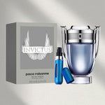 Invictus™ I Perfume Paco Rabanne para Hombre 100ml