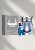 Invictus™ I Perfume Paco Rabanne para Hombre 100ml