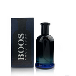 Hugo Boss Bottled Night™ I Perfume para Hombre