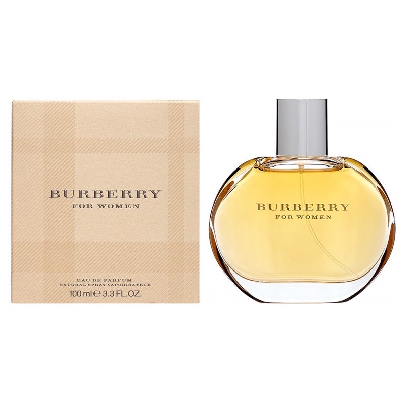 Burberry Essence™ I Perfume para Dama