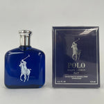 Polo Blue™ I Perfume para Hombre de Ralph Lauren