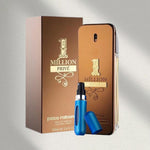 One Million Privé™ I Perfume Paco Rabanne para Hombre 100ml