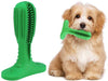 DentalBuddy™ I Cepillo de Dientes Antisarro para Perros