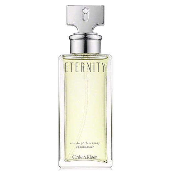 Eternity™ I Eau de Perfumé para Mujer