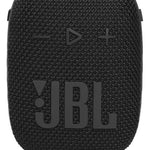 JBL Wind 3S™ I Parlante Bluetooth Sin Pantalla