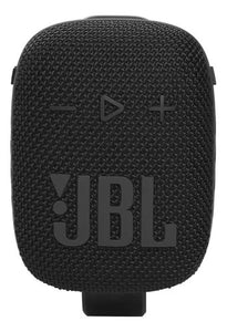 JBL Wind 3S™ I Parlante Bluetooth Sin Pantalla