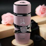 Yara™ + Orientica Royal™ I Perfumeros