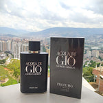 Acqua di Gio Profumo™ I Parfum 100 ml