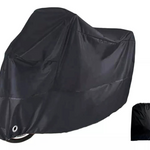 MotoGuard™ I Carpa Impermeable para Motocicleta