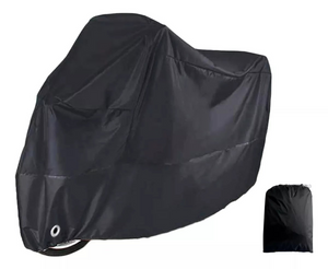 MotoGuard™ I Carpa Impermeable para Motocicleta