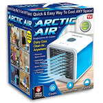 Arctic Air™ I Enfriador de Aire Portátil