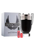 Invictus Intense™ I Perfume Paco Rabanne para Hombre 100ml