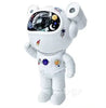 GalaxyAstronaut™ I Proyector Light Mini Astronauta Galaxy Nebulosa