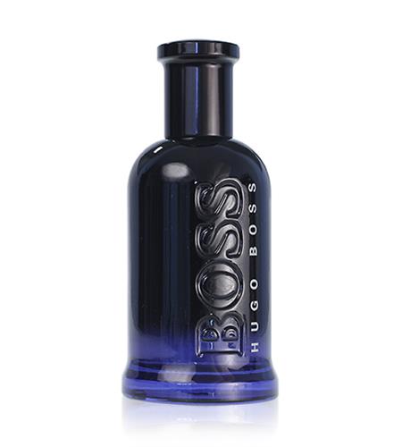 Hugo Boss Bottled Night™ I Perfume para Hombre