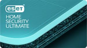 ESET HomeGuard™ I Seguridad Premium para el Hogar