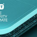 ESET HomeGuard™ I Seguridad Premium para el Hogar