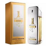 One Million Lucky™ I Perfume Paco Rabanne para Hombre 100ml