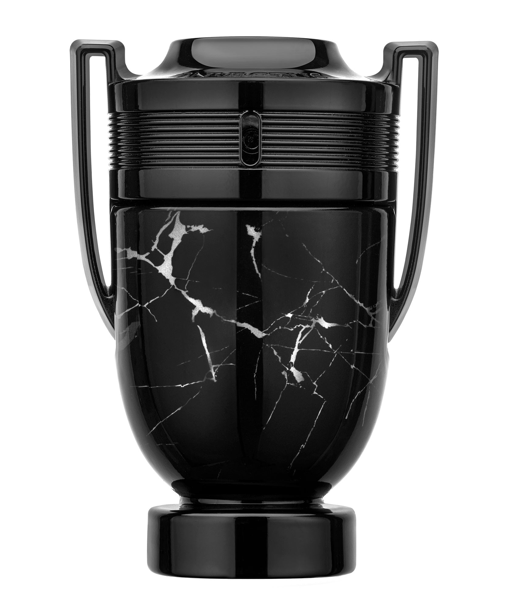 Invictus Onix™ I Perfume Paco Rabanne para Hombre 100ml