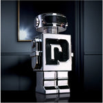 Phantom™ I Perfume Paco Rabanne para Hombre 150ml