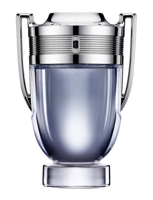 Invictus™ I Perfume Paco Rabanne para Hombre 100ml