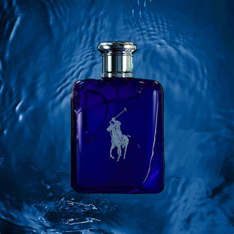 Polo Blue™ I Perfume para Hombre de Ralph Lauren