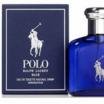 Polo Blue™ I Perfume para Hombre de Ralph Lauren